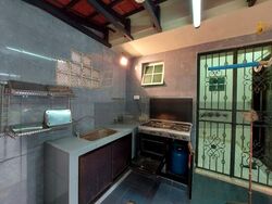 Mera Terrace (D16), Terrace #470440371